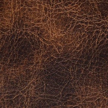 Crackle Resin For Leather Finishing