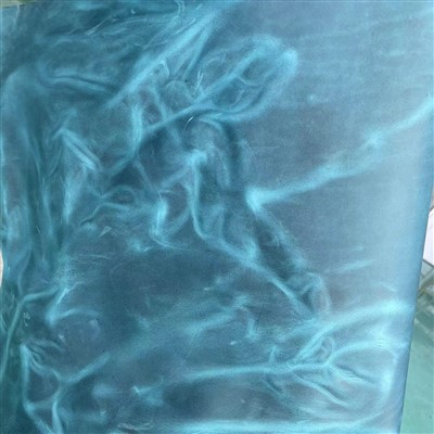 Povucite punilo voska